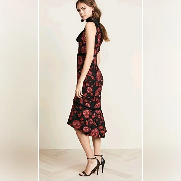 Not For Sale. - Picture 6 of 16